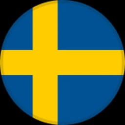 Sweden U20