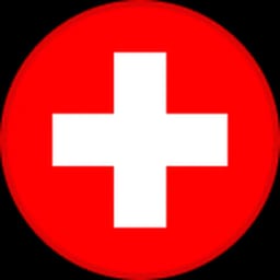 Switzerland U20