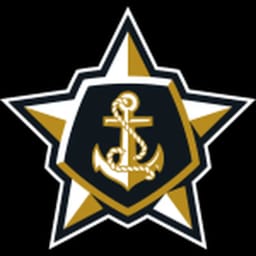 Admiral Vladivostok