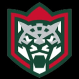 Ak Bars Kazan