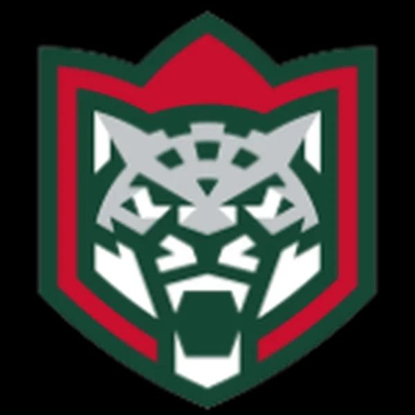 Ak Bars Kazan