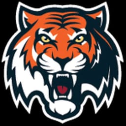 Amur Khabarovsk