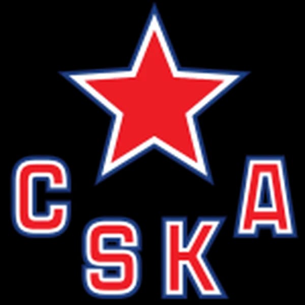 CSKA Moscow