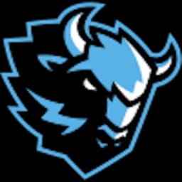 Dinamo Minsk