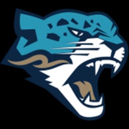 HC Barys