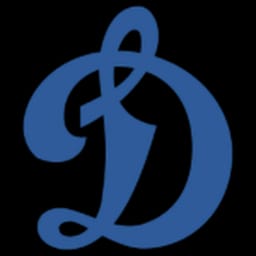HC Dynamo Moscow