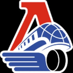 Lokomotiv Yaroslavl