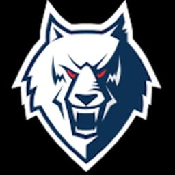 Neftekhimik Nizhnekamsk