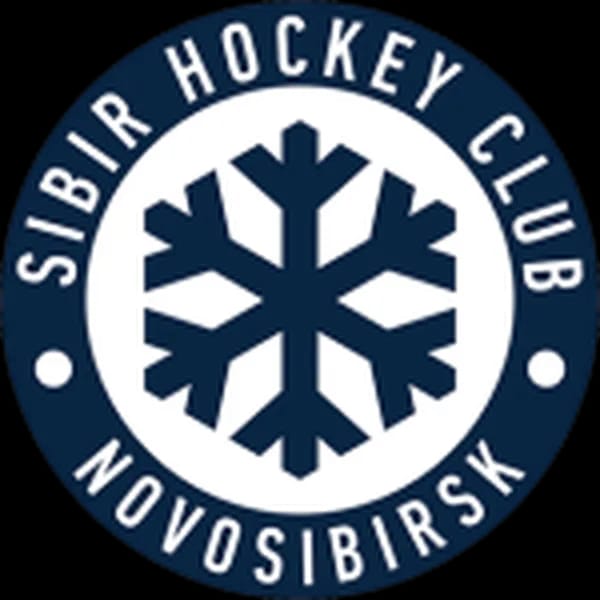 Sibir Novosibirsk