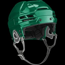 Michigan State