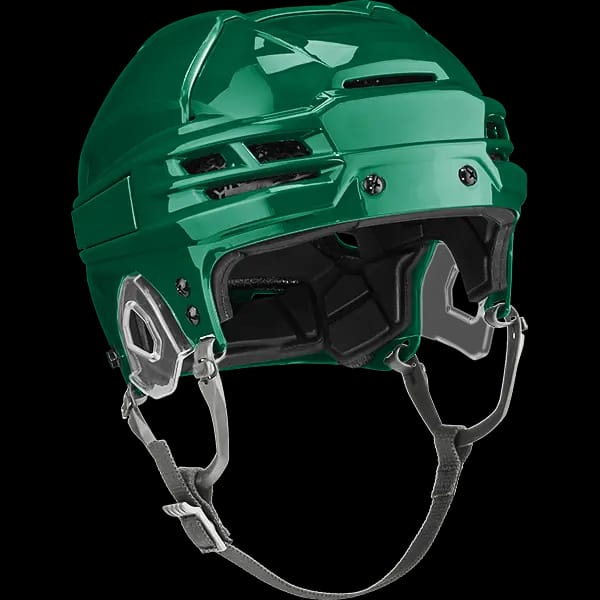 Michigan State