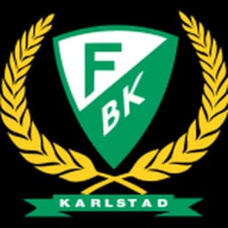 Färjestad
