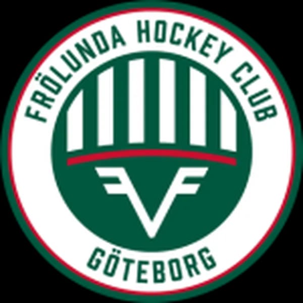 Frolunda HC