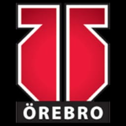 HC Orebro