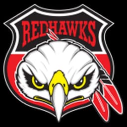 Malmo Redhawks