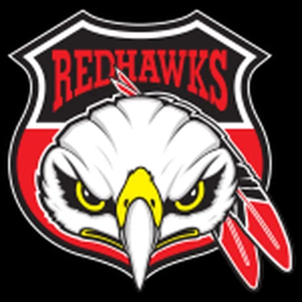 Malmo Redhawks