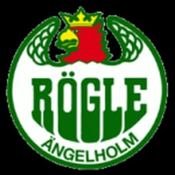 Rogle BK