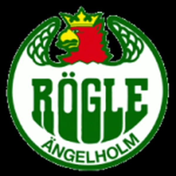 Rogle BK
