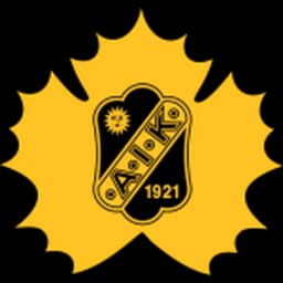 Skellefteå