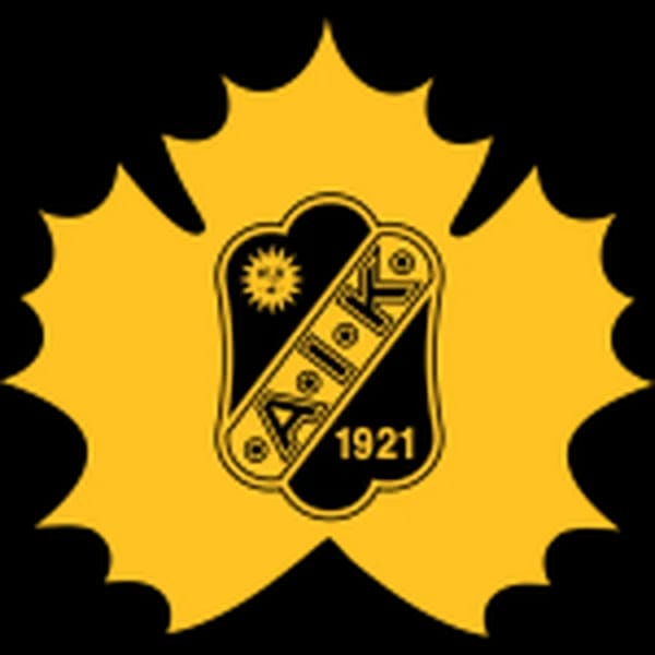 Skellefteå