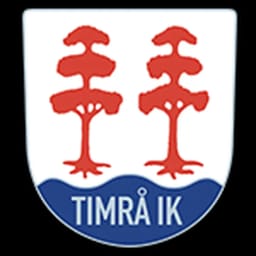 Timra IK