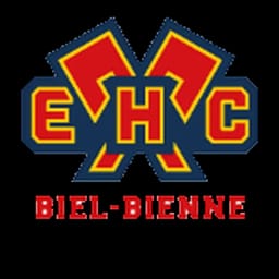EHC Kloten