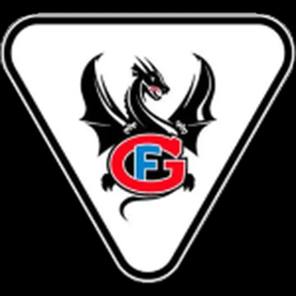 Fribourg Gottéron