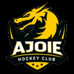 HC Ambri-Piotta