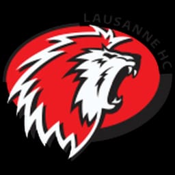 HC Lausanne