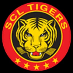 SC Langnau Tigers