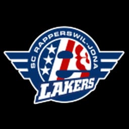 SC Rapperswil-Jona Lakers Odds image