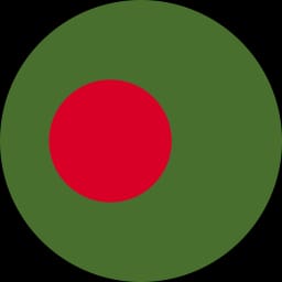 Bangladesh