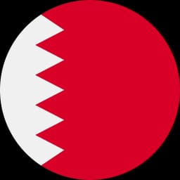 Bahrain