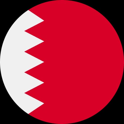 Bahrain