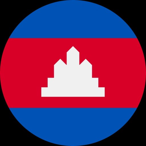 Cambodia