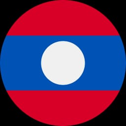 Laos