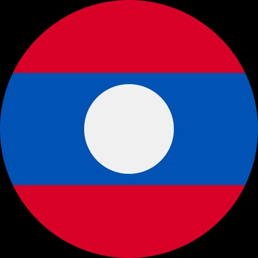 Laos