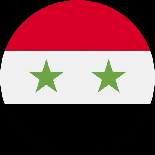 Syria