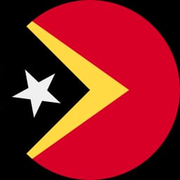 Timor-Leste