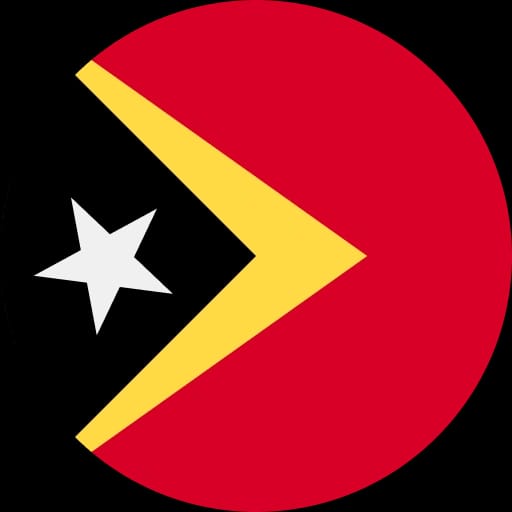 Timor-Leste