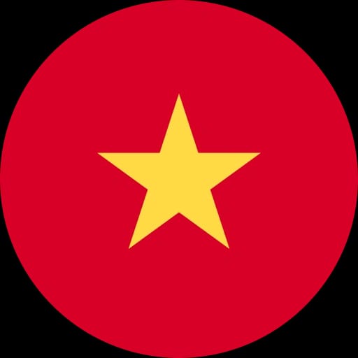 Vietnam