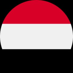 Yemen