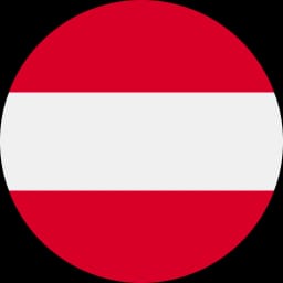 Austria