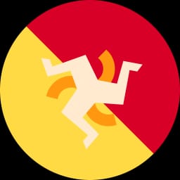 Bhutan