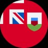 Bermuda
