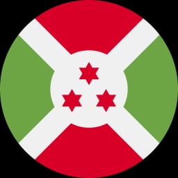 Burundi