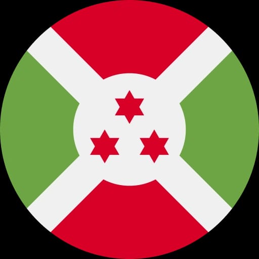 Burundi