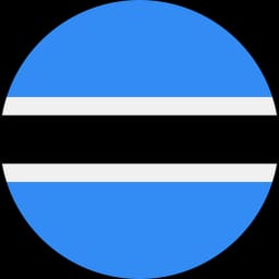Botswana