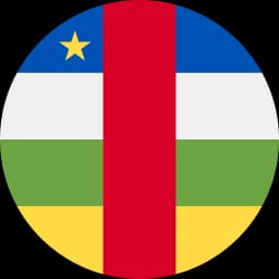Central African Republic