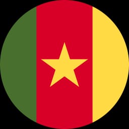 Cameroon